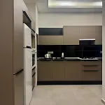 Apartamento Sogular 1